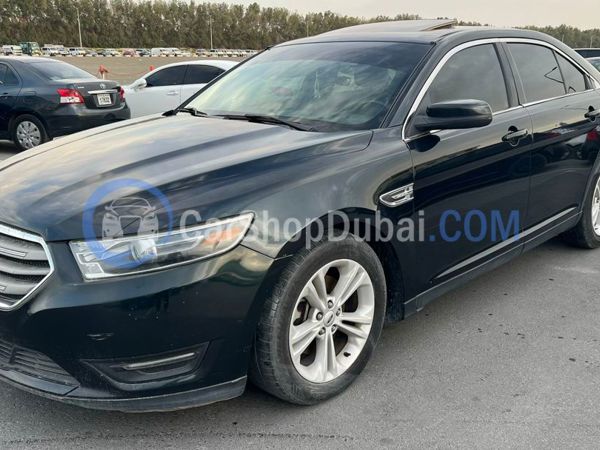 FORD Used Cars for Sale FORD Used Cars for Sale