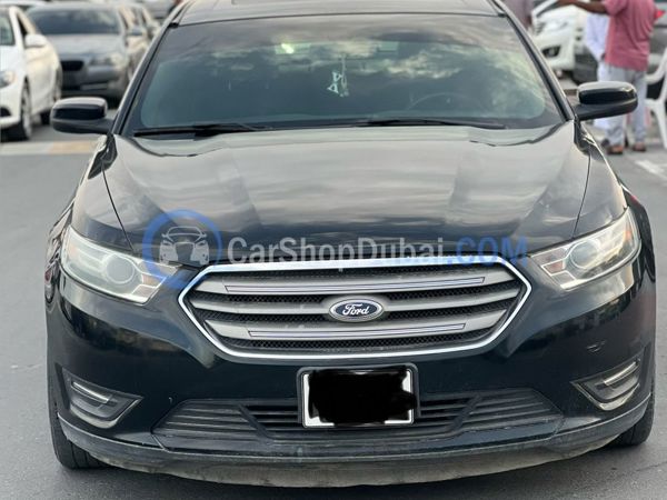 FORD Used Cars for Sale FORD Used Cars for Sale