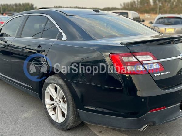 FORD Used Cars for Sale FORD Used Cars for Sale