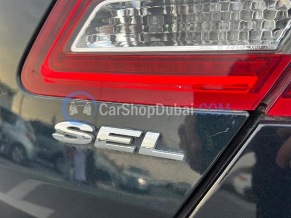 FORD Used Cars for Sale FORD Used Cars for Sale