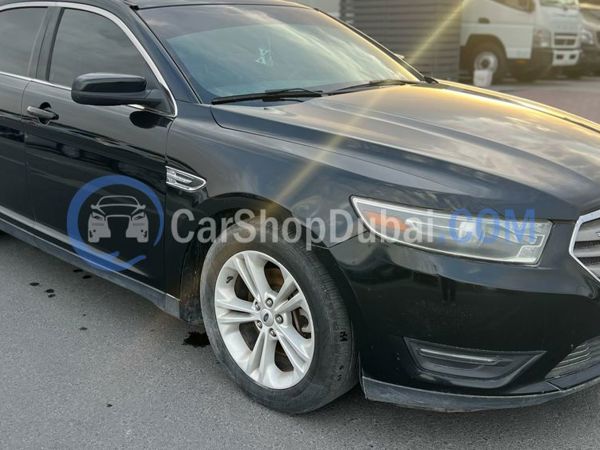 FORD Used Cars for Sale FORD Used Cars for Sale