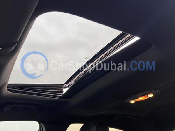 FORD Used Cars for Sale FORD Used Cars for Sale