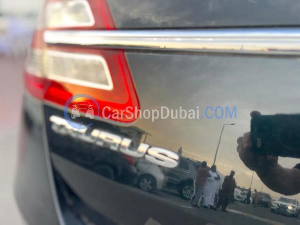FORD Used Cars for Sale FORD Used Cars for Sale