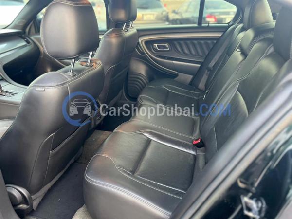 FORD Used Cars for Sale FORD Used Cars for Sale