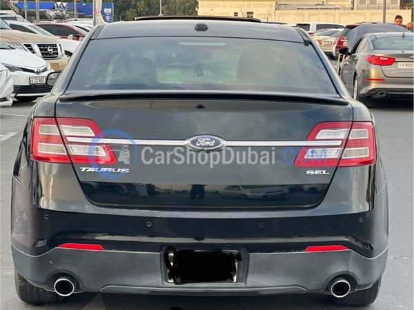 FORD Used Cars for Sale FORD Used Cars for Sale