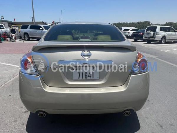 NISSAN Used Cars for Sale NISSAN Used Cars for Sale