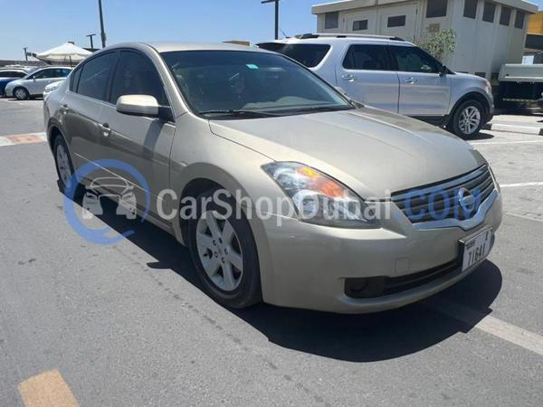 NISSAN Used Cars for Sale NISSAN Used Cars for Sale