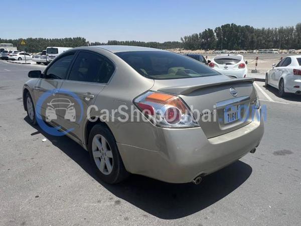 NISSAN Used Cars for Sale NISSAN Used Cars for Sale