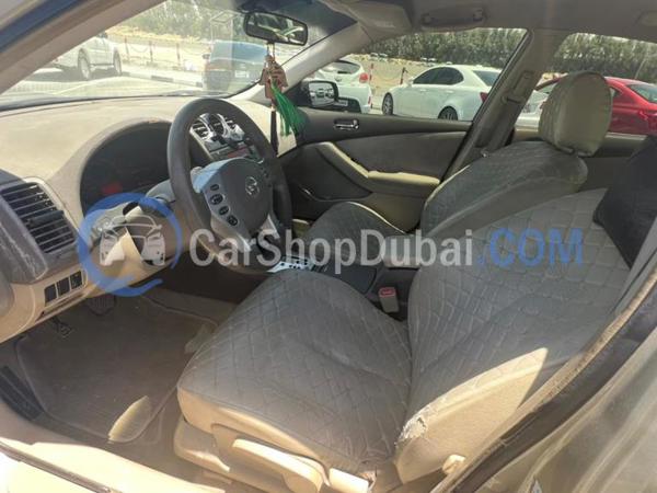NISSAN Used Cars for Sale NISSAN Used Cars for Sale