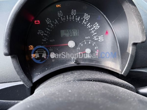 VOLKSWAGEN Used Cars for Sale VOLKSWAGEN Used Cars for Sale
