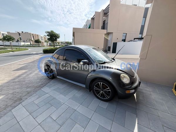 VOLKSWAGEN Used Cars for Sale VOLKSWAGEN Used Cars for Sale