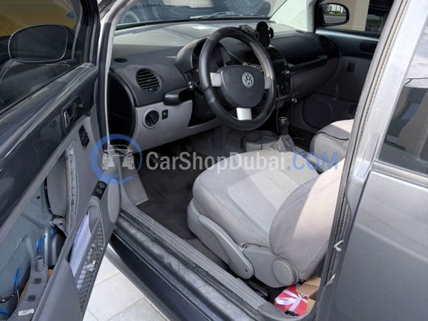 VOLKSWAGEN Used Cars for Sale VOLKSWAGEN Used Cars for Sale