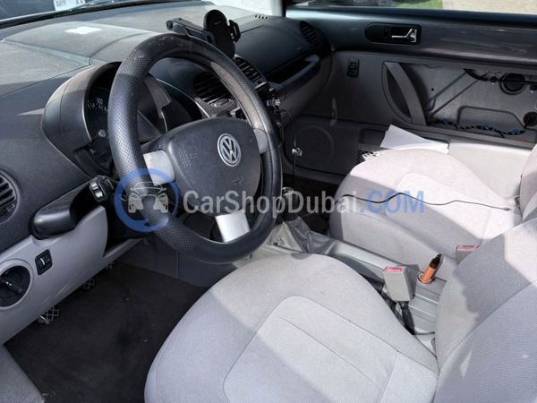 VOLKSWAGEN Used Cars for Sale VOLKSWAGEN Used Cars for Sale