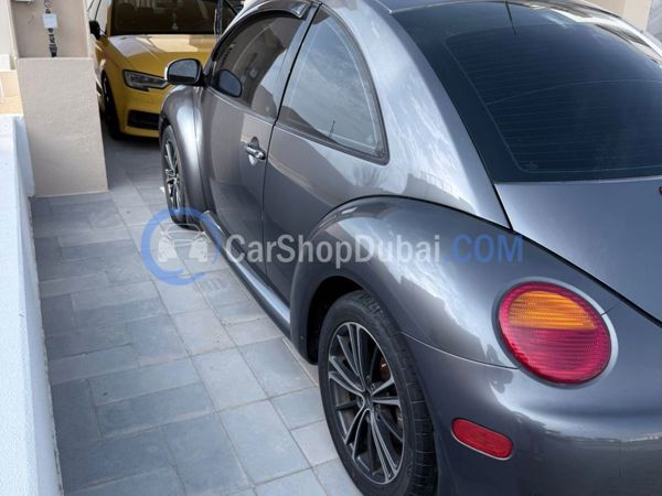 VOLKSWAGEN Used Cars for Sale VOLKSWAGEN Used Cars for Sale