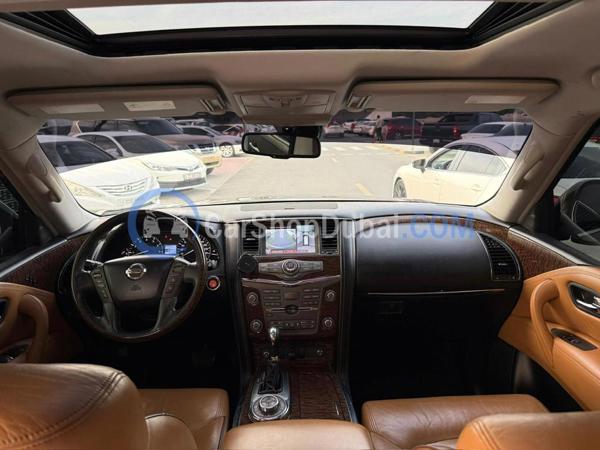 NISSAN Used Cars for Sale NISSAN Used Cars for Sale