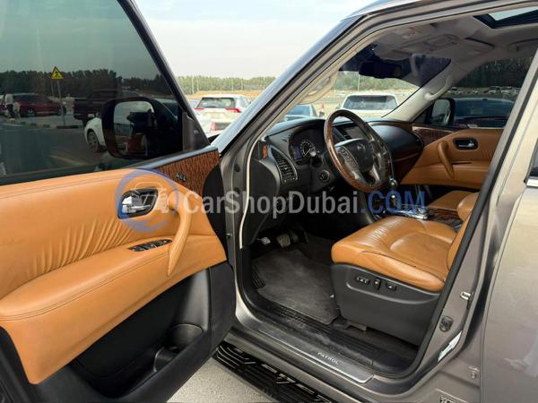 NISSAN Used Cars for Sale NISSAN Used Cars for Sale
