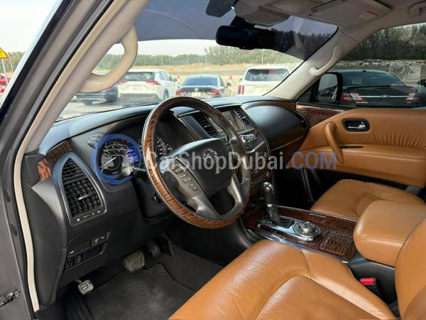 NISSAN Used Cars for Sale NISSAN Used Cars for Sale