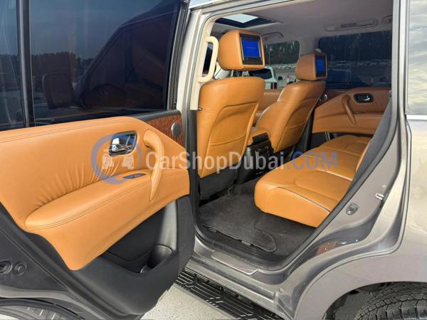 NISSAN Used Cars for Sale NISSAN Used Cars for Sale