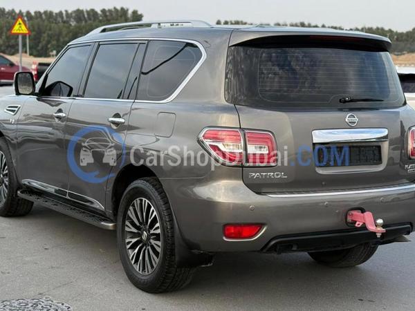 NISSAN Used Cars for Sale NISSAN Used Cars for Sale