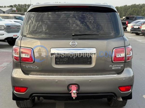 NISSAN Used Cars for Sale NISSAN Used Cars for Sale