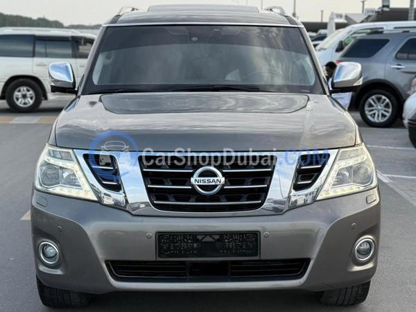 NISSAN Used Cars for Sale NISSAN Used Cars for Sale
