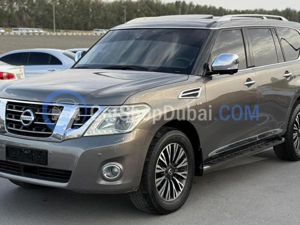 NISSAN Used Cars for Sale NISSAN Used Cars for Sale