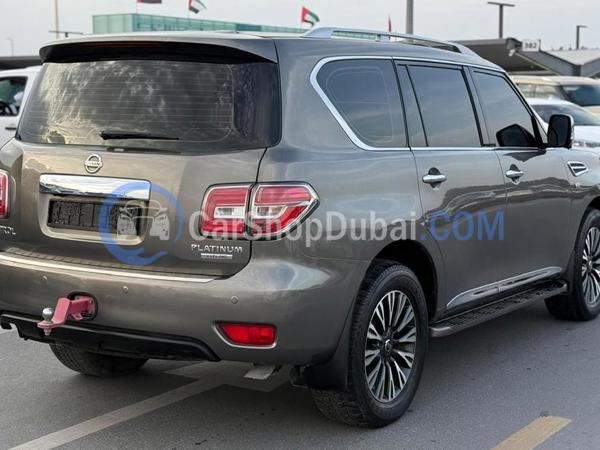 NISSAN Used Cars for Sale NISSAN Used Cars for Sale