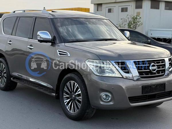 NISSAN Used Cars for Sale NISSAN Used Cars for Sale
