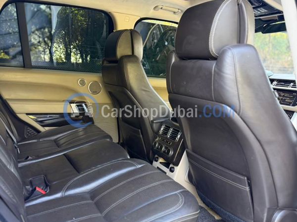 LAND ROVER Used Cars for Sale LAND ROVER Used Cars for Sale