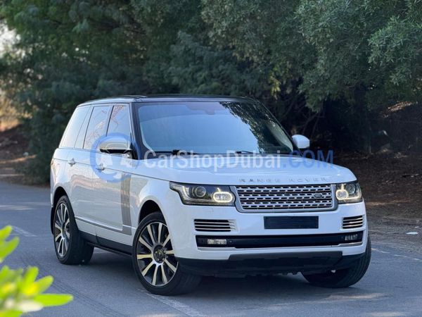 LAND ROVER Used Cars for Sale LAND ROVER Used Cars for Sale