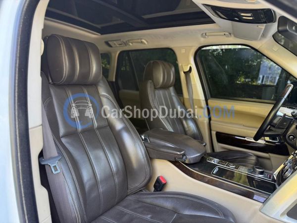 LAND ROVER Used Cars for Sale LAND ROVER Used Cars for Sale