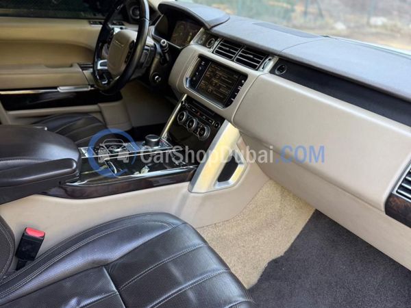 LAND ROVER Used Cars for Sale LAND ROVER Used Cars for Sale