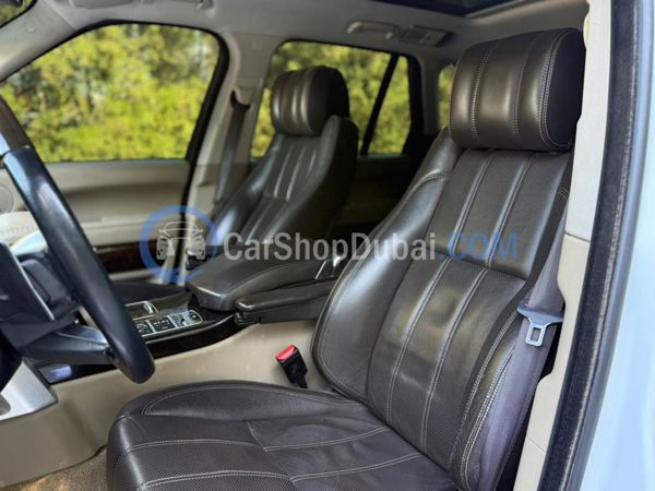 LAND ROVER Used Cars for Sale LAND ROVER Used Cars for Sale