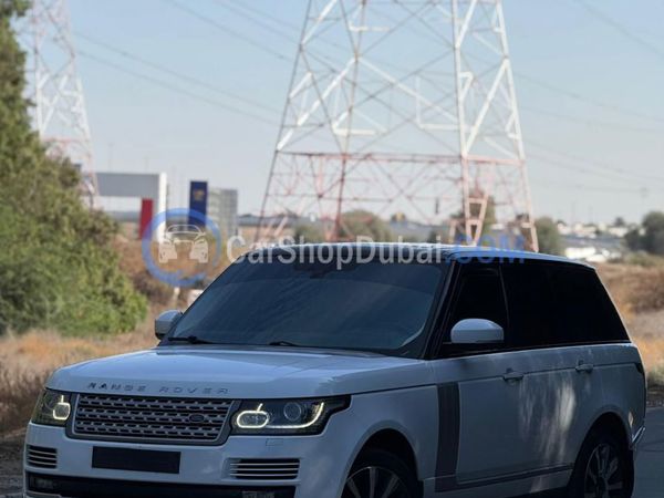 LAND ROVER Used Cars for Sale LAND ROVER Used Cars for Sale