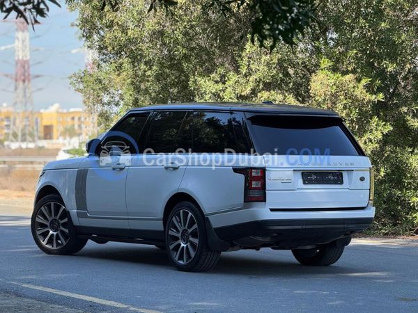 LAND ROVER Used Cars for Sale LAND ROVER Used Cars for Sale