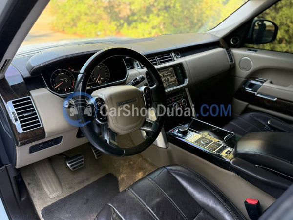 LAND ROVER Used Cars for Sale LAND ROVER Used Cars for Sale