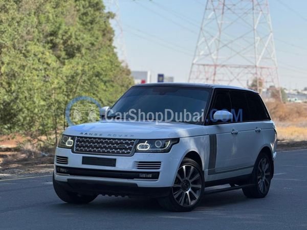 LAND ROVER Used Cars for Sale LAND ROVER Used Cars for Sale