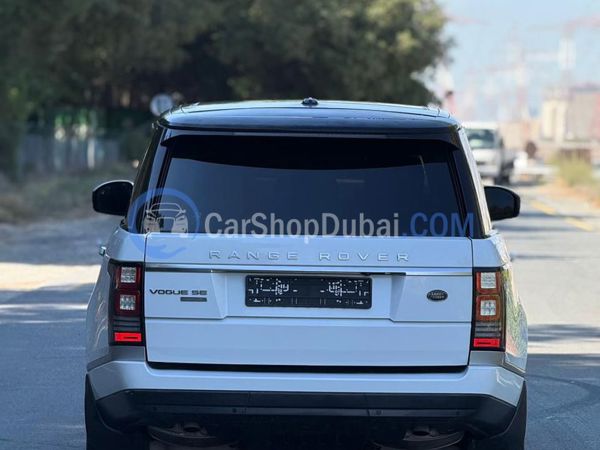 LAND ROVER Used Cars for Sale LAND ROVER Used Cars for Sale