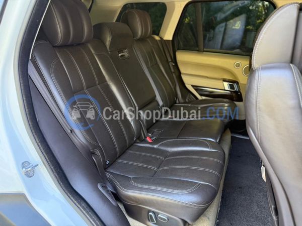 LAND ROVER Used Cars for Sale LAND ROVER Used Cars for Sale