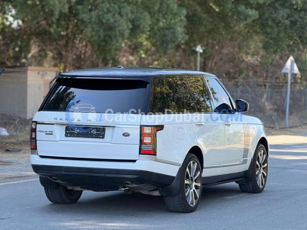 LAND ROVER Used Cars for Sale LAND ROVER Used Cars for Sale