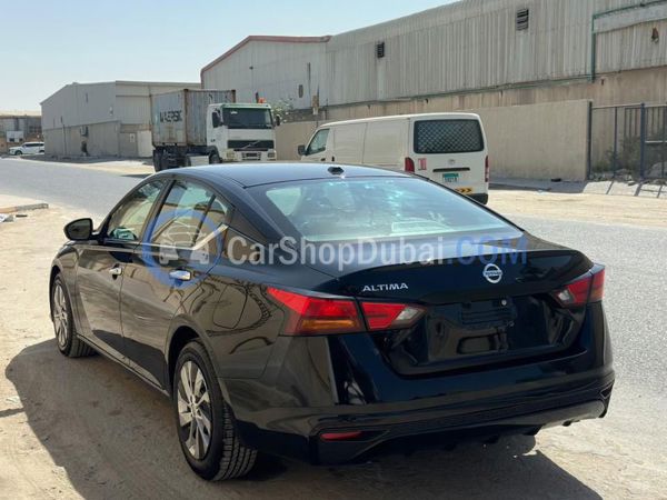 NISSAN Used Cars for Sale NISSAN Used Cars for Sale