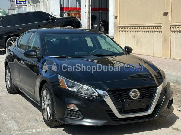 NISSAN Used Cars for Sale NISSAN Used Cars for Sale