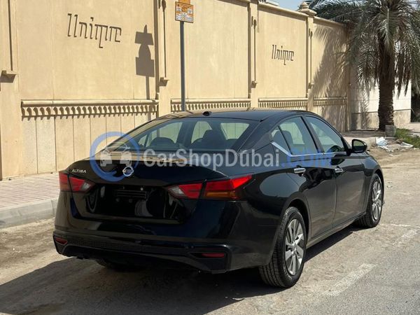 NISSAN Used Cars for Sale NISSAN Used Cars for Sale