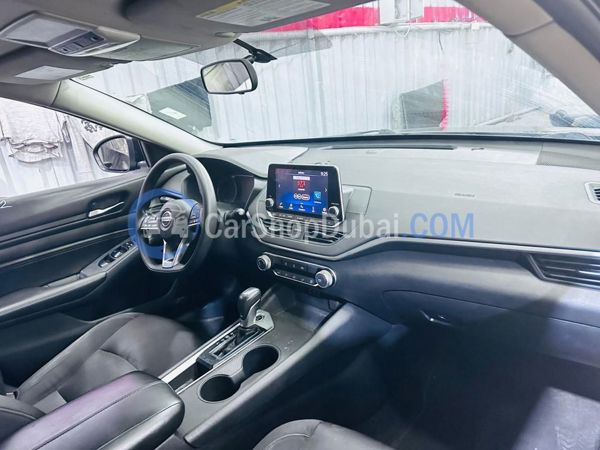 NISSAN Used Cars for Sale NISSAN Used Cars for Sale