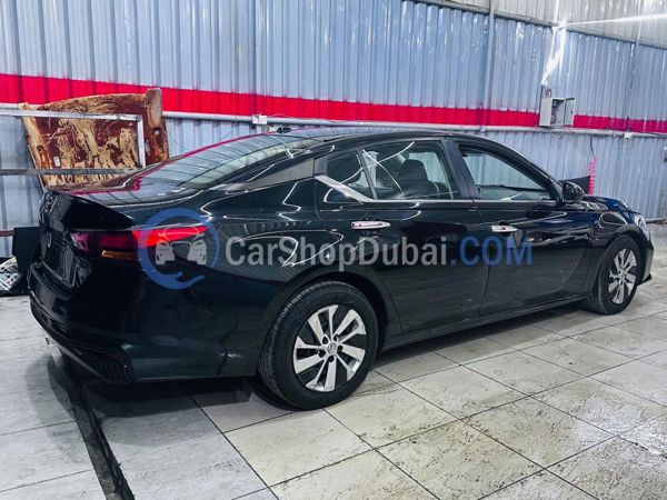 NISSAN Used Cars for Sale NISSAN Used Cars for Sale