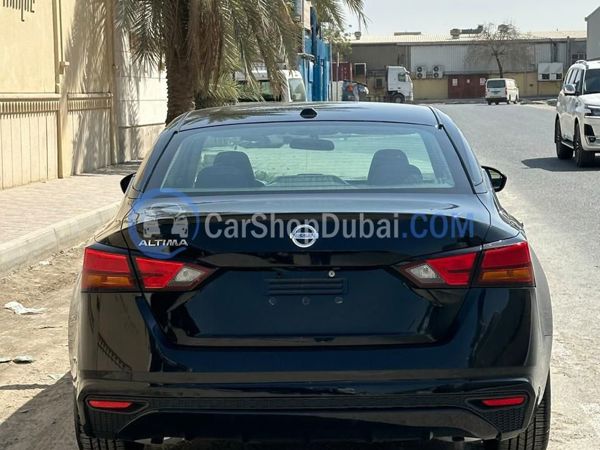 NISSAN Used Cars for Sale NISSAN Used Cars for Sale