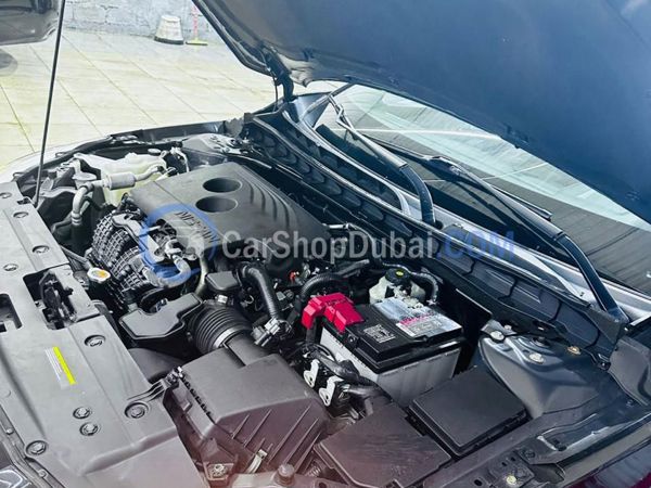 NISSAN Used Cars for Sale NISSAN Used Cars for Sale