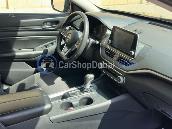 NISSAN Used Cars for Sale NISSAN Used Cars for Sale