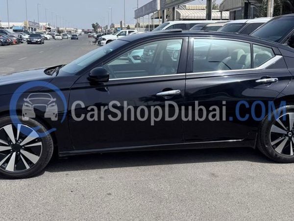 NISSAN Used Cars for Sale NISSAN Used Cars for Sale