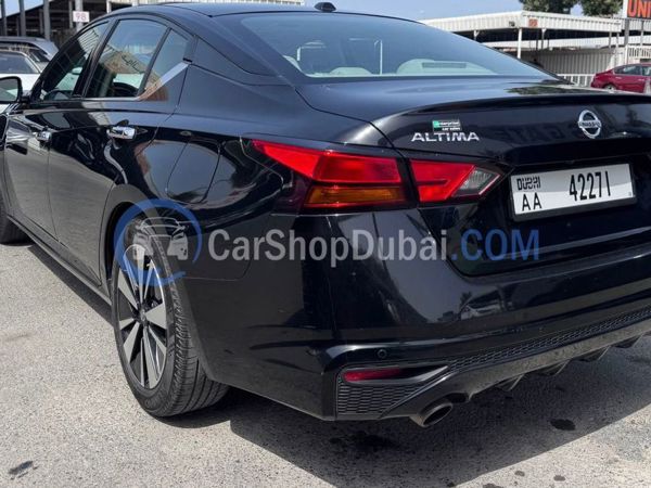 NISSAN Used Cars for Sale NISSAN Used Cars for Sale